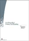 Framo Purification
